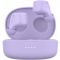 Навушники TWS Belkin Soundform Bolt True Wireless, лаванда