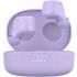 Навушники TWS Belkin Soundform Bolt True Wireless, лаванда