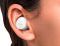 Навушники TWS Belkin Soundform Bolt True Wireless, білий