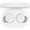 Навушники TWS Belkin Soundform Bolt True Wireless, білий