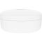 Навушники TWS Belkin Soundform Bolt True Wireless, білий