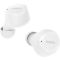 Навушники TWS Belkin Soundform Bolt True Wireless, білий