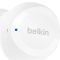 Навушники TWS Belkin Soundform Bolt True Wireless, білий