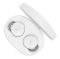 Навушники TWS Belkin Soundform Bolt True Wireless, білий