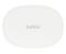 Навушники TWS Belkin Soundform Bolt True Wireless, білий