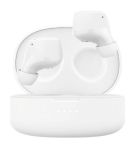 Навушники TWS Belkin Soundform Bolt True Wireless, білий