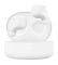 Навушники TWS Belkin Soundform Bolt True Wireless, білий
