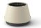 Фен Philips 9000 Series SenseIQ, 1800Вт, 3 режими, дифузор, іоніз-я, хол. обдув, турбо, золотий