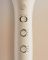 Стайлер  Philips SenseIQ Series 8000, автоматичний , 240Вт, темп.режимів-3, 170 C–210С, іонізація, кераміка, золотий