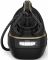 Утюг-парогенератор Tefal Pro Express Vision, 3000Вт, 1100мл, паровой удар -750гр, постоянный пар - 180гр, черно-золотой