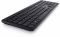 Клавиатура Dell Wireless Keyboard - KB500 - Russian (QWERTY)