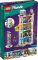 Конструктор LEGO Friends Хартлейк-Сіті. Громадський центр