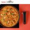 Набор посуды Tefal Ingenio Daily Chef, сменная ручка, 8 предметов, алюминий, бакелит, силикон, стекло, черный