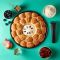 Набір посуду Tefal Ingenio Daily Chef, змінна ручка, 8предметів, алюміній, бакеліт, силікон, скло, чорний