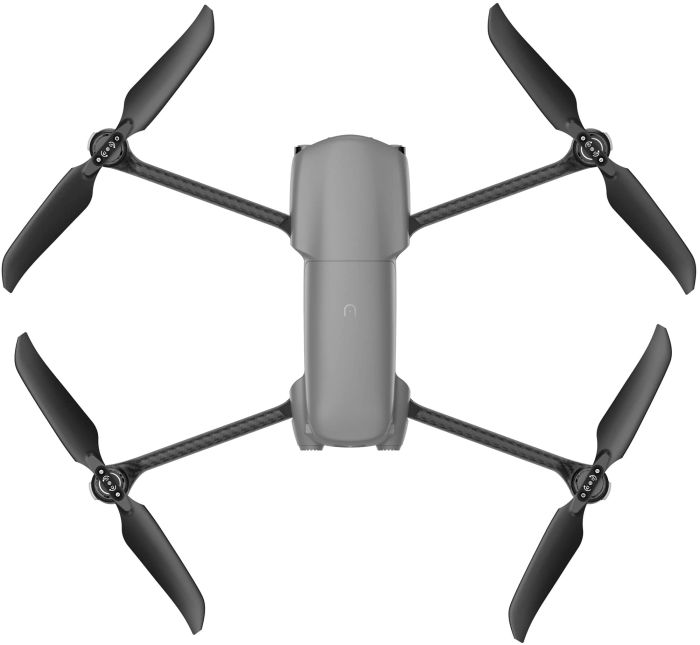 Дрон Autel EVO Lite+ Premium Bundle, Gray