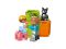 Конструктор LEGO DUPLO Town Сімейний будинок 3в1
