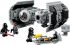 Конструктор LEGO Star Wars™ Бомбардировщик TIE