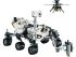 Конструктор LEGO Technic Миссия NASA Марсоход «Персеверанс»