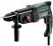 Перфоратор Metabo KHE 2245, SDS-plus, 750Вт, 2.2Дж, 3 режима, 0-1500об•мин, 2.7кг