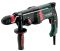 Перфоратор Metabo KHE 2645 Q, SDS-plus, 850Вт, 2.9Дж, 3 режима, 0-1150об•мин, 3.1кг