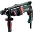 Перфоратор Metabo KHE 2645, SDS-plus, 850Вт, 2.9Дж, 3 режима, 0-1150об•мин, 2.9кг