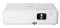 Проектор Epson CO-FD01 FHD, 3000 lm, 1.19
