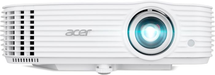 Проектор домашнего кинотеатра Acer H6555BDKi FHD, 4800 lm, 1.125-1.46, WiFi