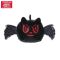 Мягкая игрушка-сюрприз Roblox Micro Blind Plush Ninja Legends S2 в асc.