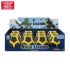 Мягкая игрушка-сюрприз Roblox Micro Blind Plush Ninja Legends S2 в асc.