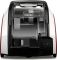 Пилосос Miele контейнерний SNRF0 Boost CX1, 890Вт, сухе прибирання, конт пил -1л, Silence AirClean, Технологія Vortex, білий
