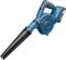 Воздуховод аккумуляторный Bosch GBL 18V-120 Professional, 18В, 270км/ч, 1.1кг, без АКБ и ЗП