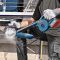 Воздуховод аккумуляторный Bosch GBL 18V-120 Professional, 18В, 270км/ч, 1.1кг, без АКБ и ЗП