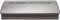 Вакуумный упаковщик GORENJE, электронное упр, 120 Вт., ф-ция запаивания и вакуумирования, серебристый