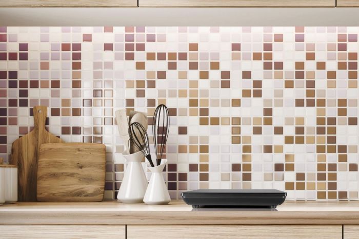 Плитка настольная Gorenje индукионная, комф. - 1 на 2кВт, управл. - сенсорное, черный