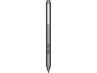 Стилус HP Pen MPP 1.51