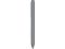 Стилус HP Pen MPP 1.51