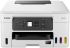 БФП А4 Canon MAXIFY GX3040 з Wi-Fi