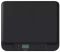 БФП А4 ч/б Canon i-SENSYS MF272dw з Wi-Fi
