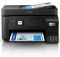 БФП ink color A4 Epson EcoTank L5290 33_15 ppm Fax ADF USB Ethernet Wi-Fi 4 inks
