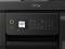МФУ ink color A4 Epson EcoTank L5290 33_15 ppm Fax ADF USB Ethernet Wi-Fi 4 inks