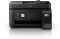 МФУ ink color A4 Epson EcoTank L5290 33_15 ppm Fax ADF USB Ethernet Wi-Fi 4 inks