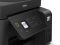 МФУ ink color A4 Epson EcoTank L5290 33_15 ppm Fax ADF USB Ethernet Wi-Fi 4 inks