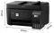 МФУ ink color A4 Epson EcoTank L5290 33_15 ppm Fax ADF USB Ethernet Wi-Fi 4 inks