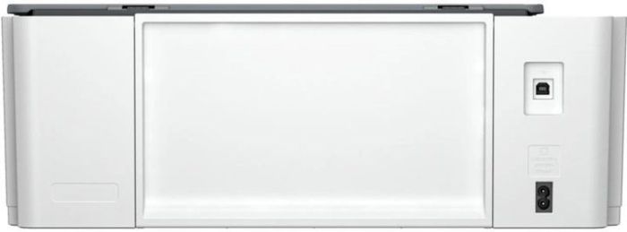 МФУ A4 HP Smart Tank 520