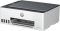 МФУ A4 HP Smart Tank 580 c Wi-Fi