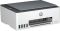 МФУ A4 HP Smart Tank 580 c Wi-Fi