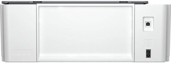 МФУ A4 HP Smart Tank 580 c Wi-Fi