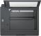МФУ A4 HP Smart Tank 580 c Wi-Fi