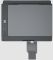 МФУ A4 HP Smart Tank 580 c Wi-Fi