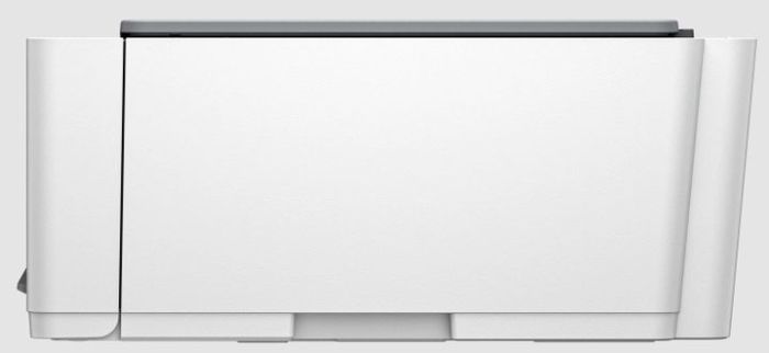 МФУ A4 HP Smart Tank 580 c Wi-Fi